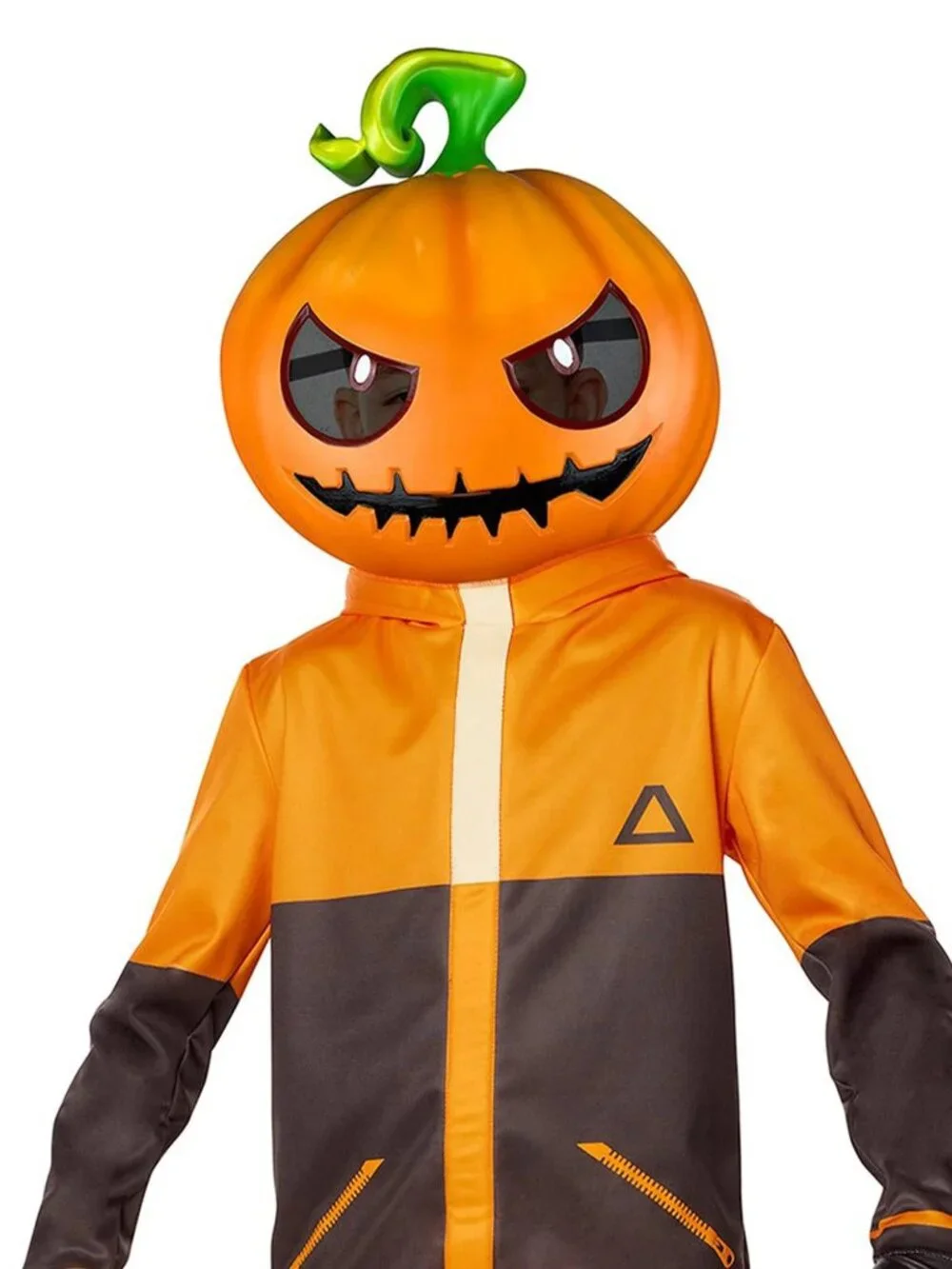 NEW Fortnite Punk Child Costume Large 10-12